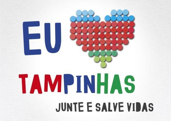 Tampinhas